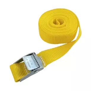 Luggage straps 25mm 0,7 t 3 mb 250 LC  