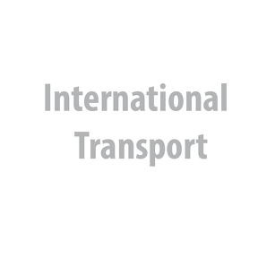 International Transport