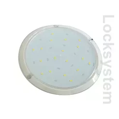 LED light ATRIA 800