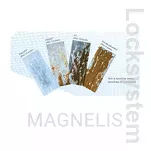 Listwa kotwiczna z powłoką MAGNELIS - przykład