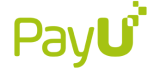 Płatności online PayU