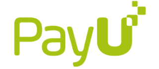 Online payment PayU